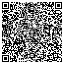 QR code with Bail Bonds By Baker contacts