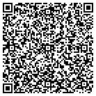 QR code with Bail Bonds By Dina Edwards contacts