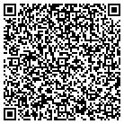 QR code with Bail Bonds By Edity Priest contacts
