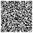 QR code with Bail Bonds Inc Of Florida contacts
