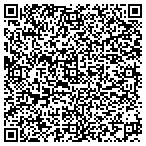 QR code with Bail Bonds Usa contacts