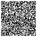 QR code with Bail Girl contacts