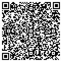 QR code with Bail Now Inc contacts