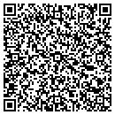 QR code with Ballers Bail Bonds contacts