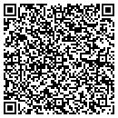 QR code with Baron Bail Bonds contacts