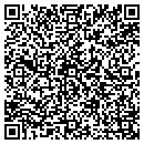 QR code with Baron Bail Bonds contacts