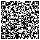 QR code with Baymeadows contacts