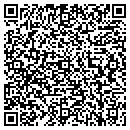 QR code with Possibilities contacts