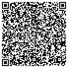 QR code with Big Mike's Bail Bonds contacts