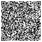 QR code with Big Nate Bail Bonds contacts