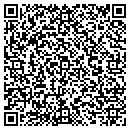 QR code with Big Sarge Bail Bonds contacts