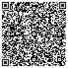 QR code with Big Trouble Bail Bonds contacts