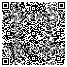 QR code with Bill Arflin And Voncile Bail Bonds Inc contacts
