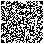QR code with Billy Damato Bail Bonds contacts