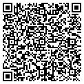 QR code with Bless Bailbonds contacts