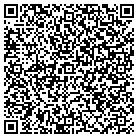 QR code with Bob Barry Bail Bonds contacts