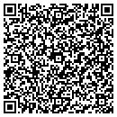 QR code with Bout Bail Bonds contacts