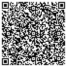 QR code with Budget Bail Bonds Inc contacts