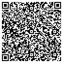 QR code with Caribbean Bail Bonds contacts