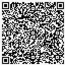 QR code with Clermont Bail Bond contacts