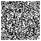 QR code with Cosigner Bail Bonds contacts