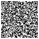 QR code with Davis Platt Bail Bonds contacts