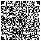 QR code with Earline Shorter Bail Bonds contacts