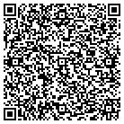 QR code with Northern Lawn & Ldscpg Services contacts