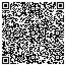 QR code with First Florida Bail Bond contacts