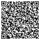 QR code with Frazier Bail Bond contacts