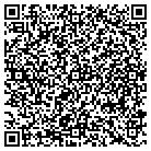 QR code with Freedom Ii Bail Bonds contacts