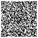 QR code with Gene Finch Bail Bonds contacts
