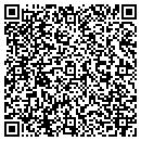 QR code with Get U Out Bail Bonds contacts