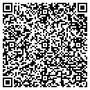 QR code with Gilbert Means Bail Bonds contacts