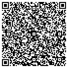 QR code with Apache Motor Group Inc contacts