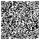 QR code with Gloria's Bail Bonds contacts