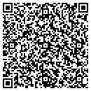 QR code with Good Times Bail Bonds contacts
