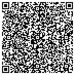 QR code with Brandon's Best Flowers - PFS Floral Cooperative contacts