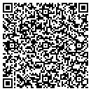 QR code with Chari Nursery Inc contacts