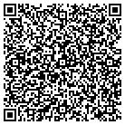 QR code with Hightower Bail Bonding contacts