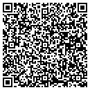 QR code with Howard's Bail Bonds contacts