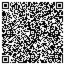 QR code with Be Back Motors contacts