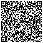 QR code with In & Out Tax Services Inc contacts