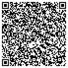 QR code with Double D Greens Inc contacts