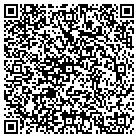 QR code with Fifth Generation Farms contacts