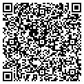 QR code with Florax LLC contacts