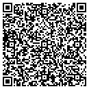 QR code with Lake Bail Bonds contacts