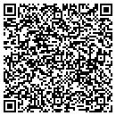 QR code with Foliage Plants Inc contacts