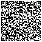 QR code with Capital Motor Brokers Inc contacts