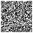 QR code with Maier Engineering Of Minnesota contacts